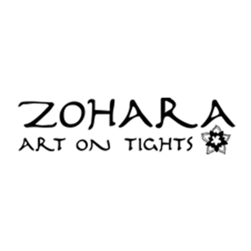 Zohara