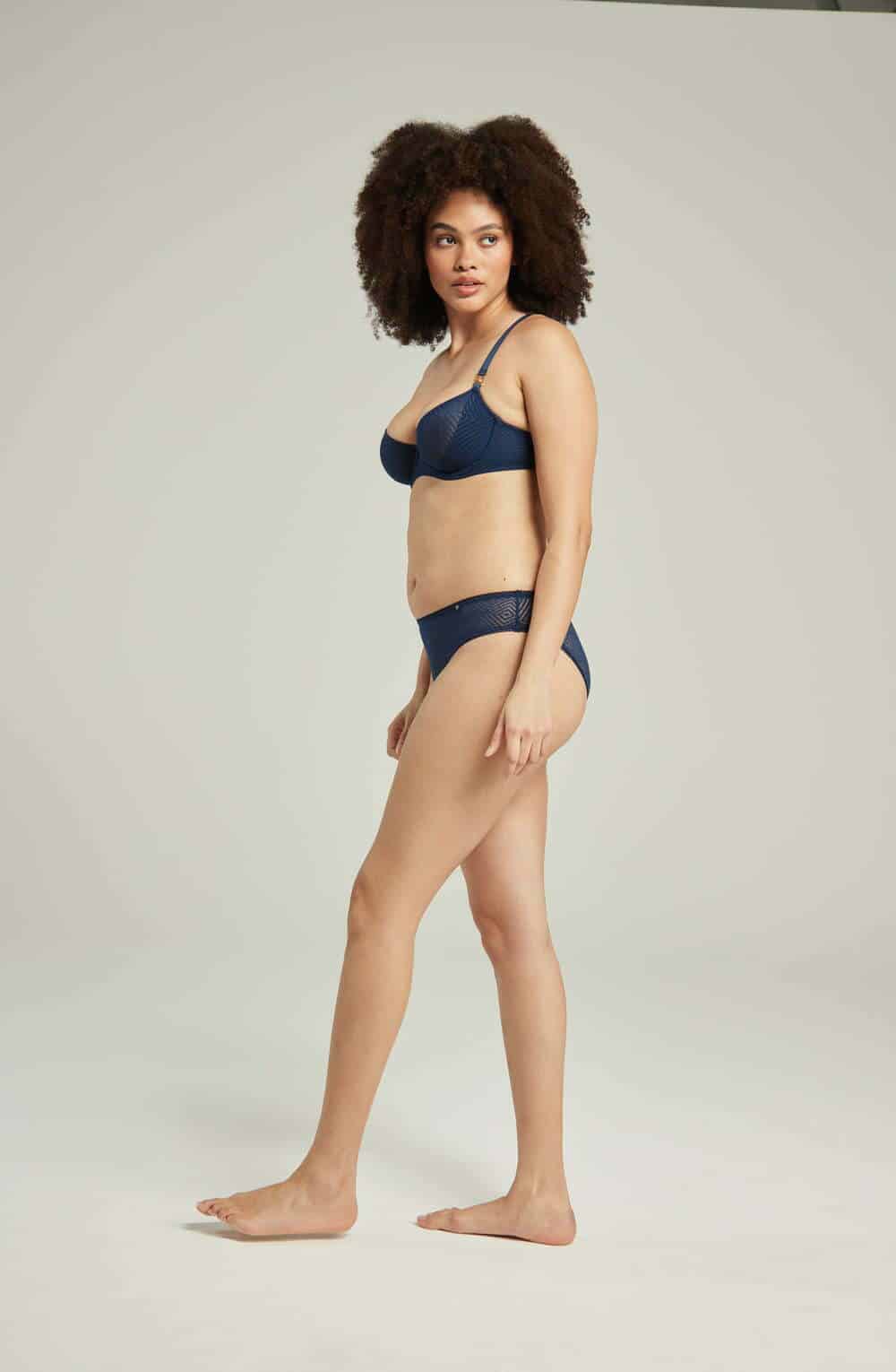 230512 SH010 1299 F.jpg