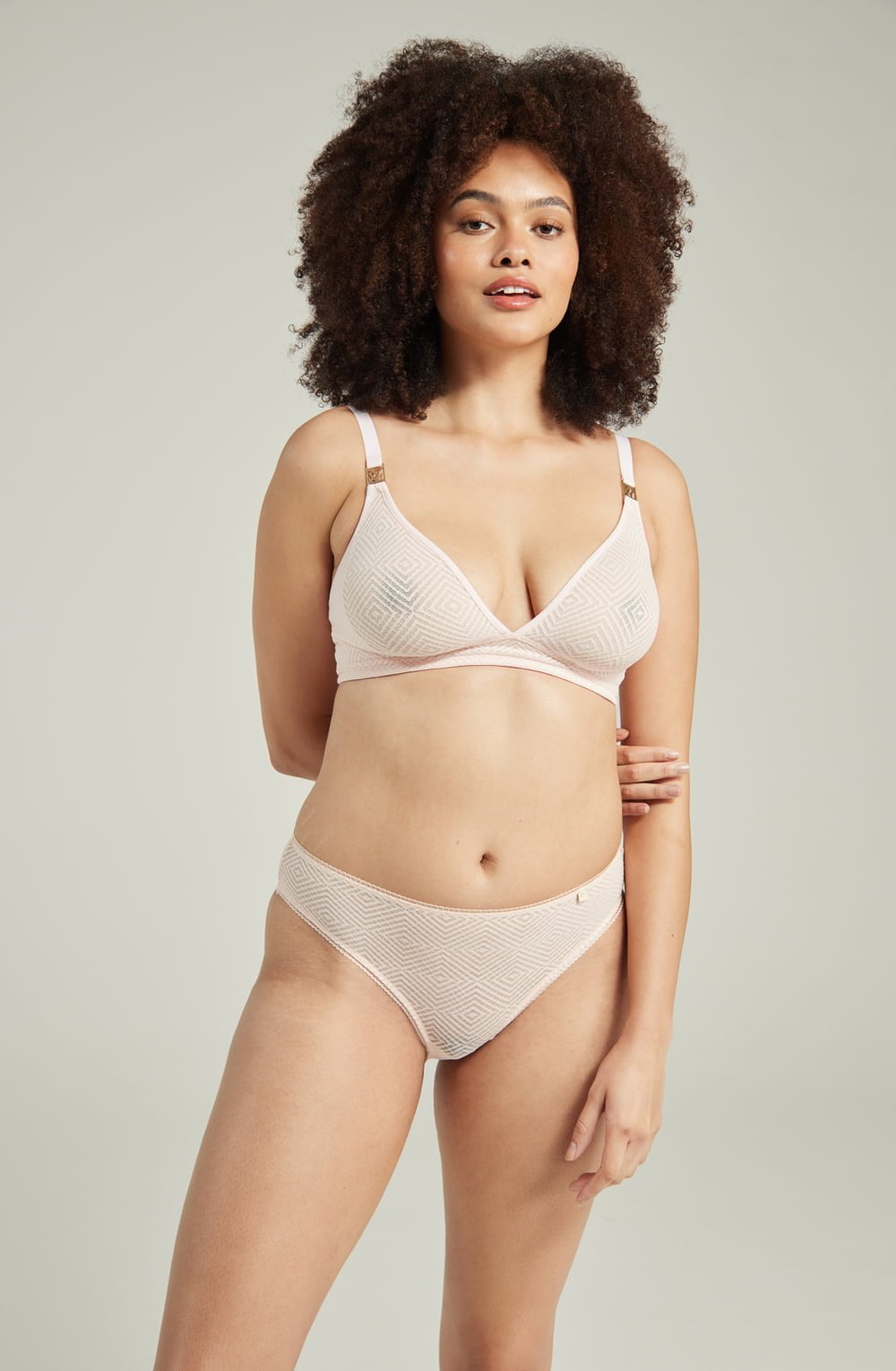 230512 SH01 0101 F.jpg