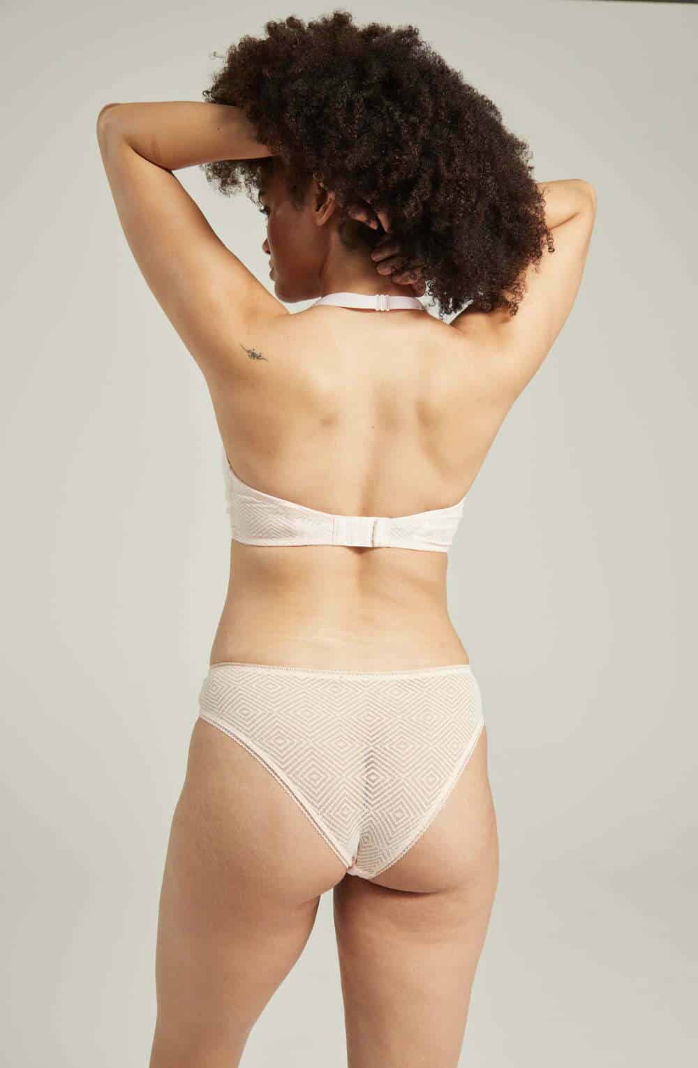 230512 SH01 0216 F.jpg