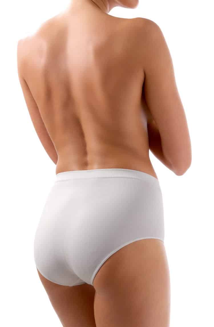 311128 Back 2.jpg