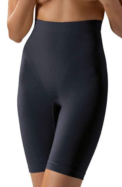 410466nero Whitebg02.jpg