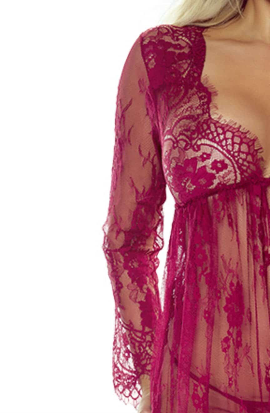 7046 Wine Web2.jpg