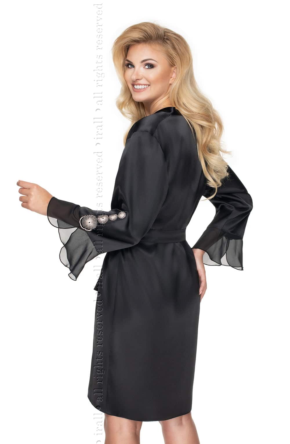 Cleopatra Dressing Gown Back Zw.jpg