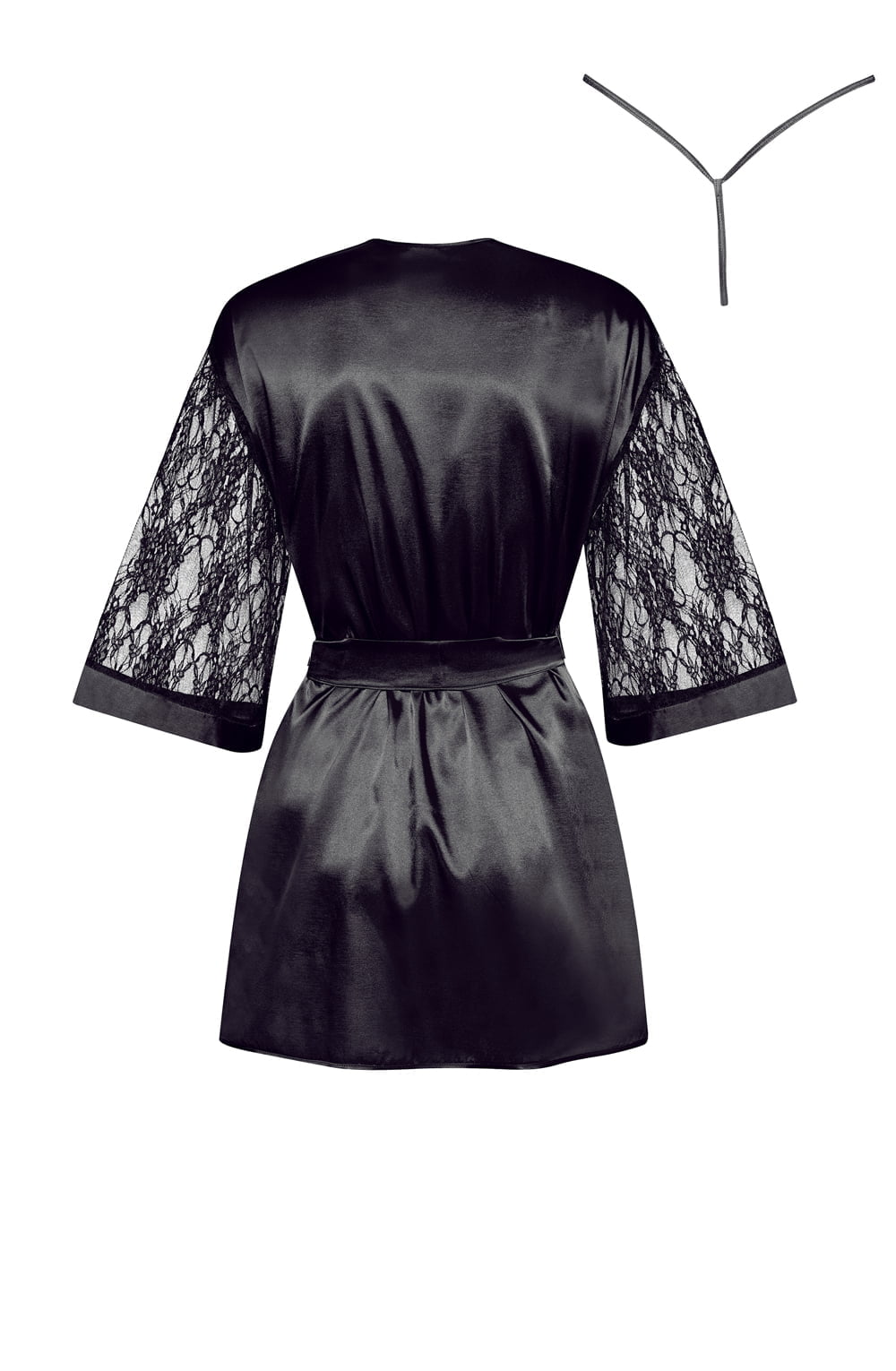 Marissa Peignoir Black 2 2.jpg
