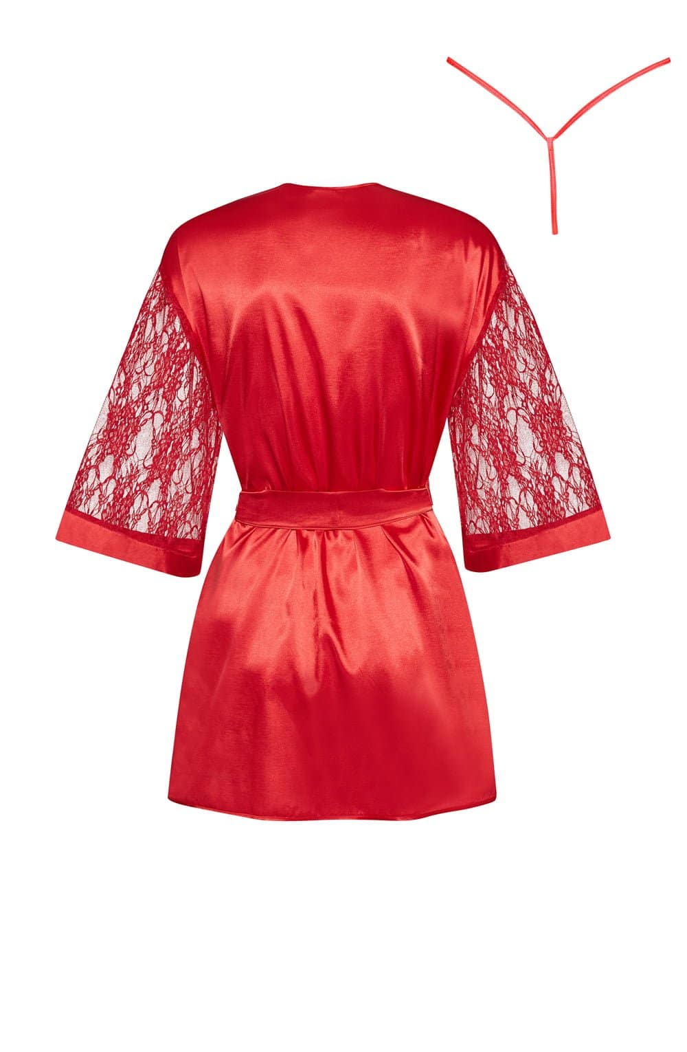 Marissa Peignoir Red 2 2.jpg