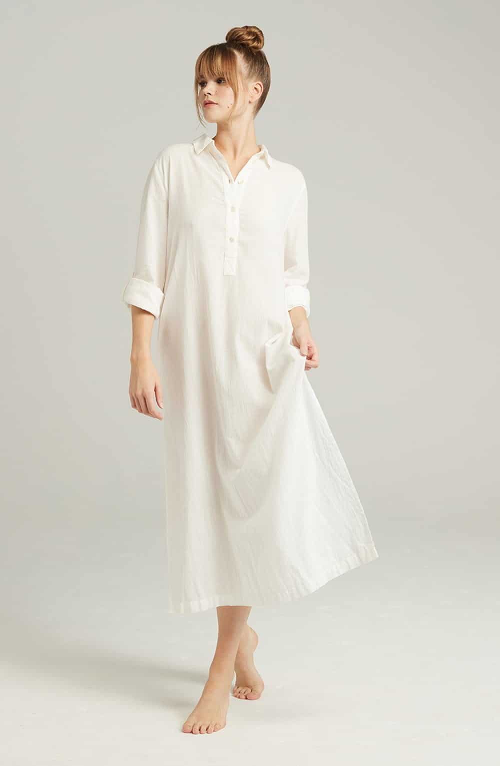 Maxi Shirt White 1.jpg