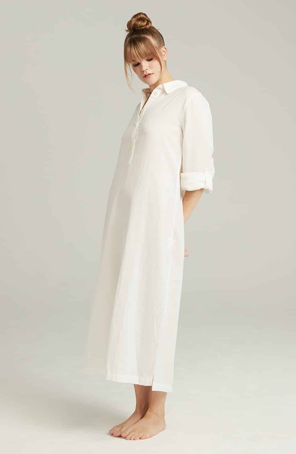 Maxi Shirt White 2.jpg