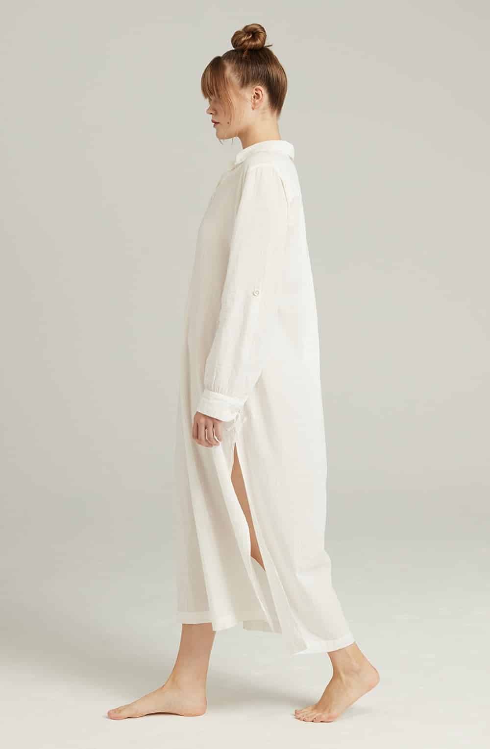 Maxi Shirt White 3.jpg