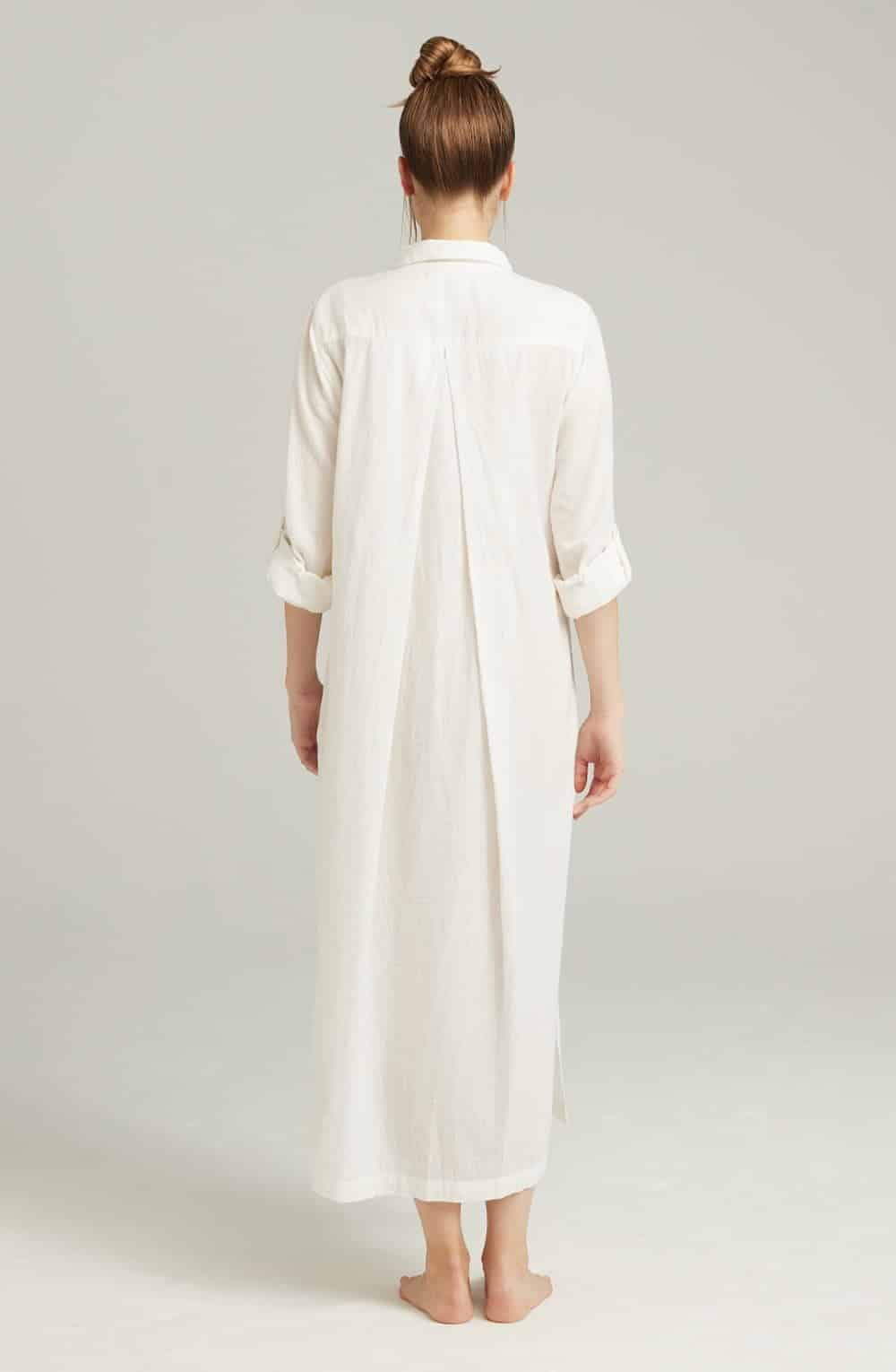 Maxi Shirt White 4.jpg