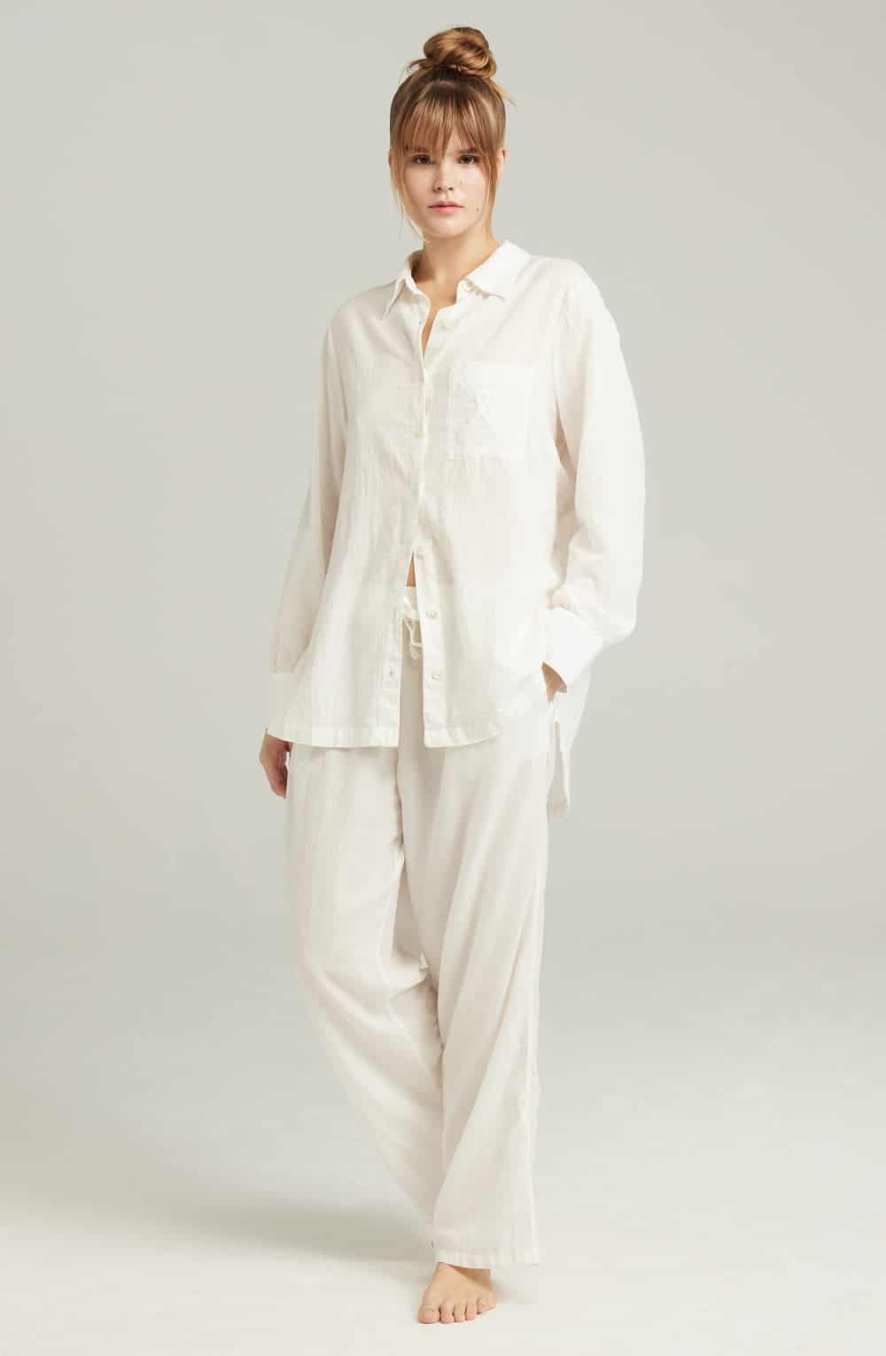 Midi Shirt White 1.jpg