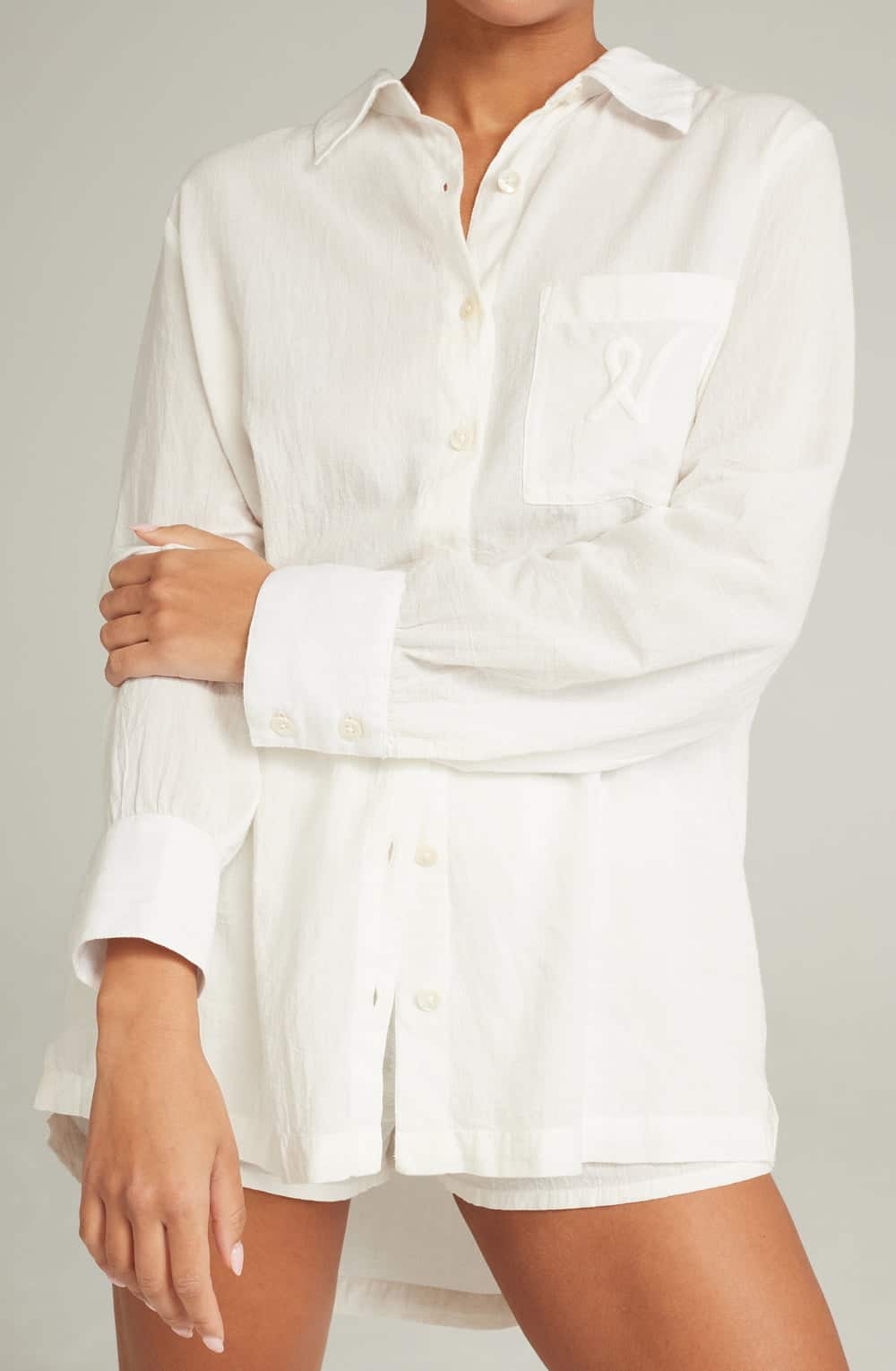 Midi Shirt White 2.jpg
