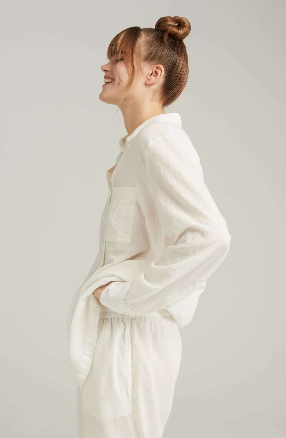 Midi Shirt White 3.jpg
