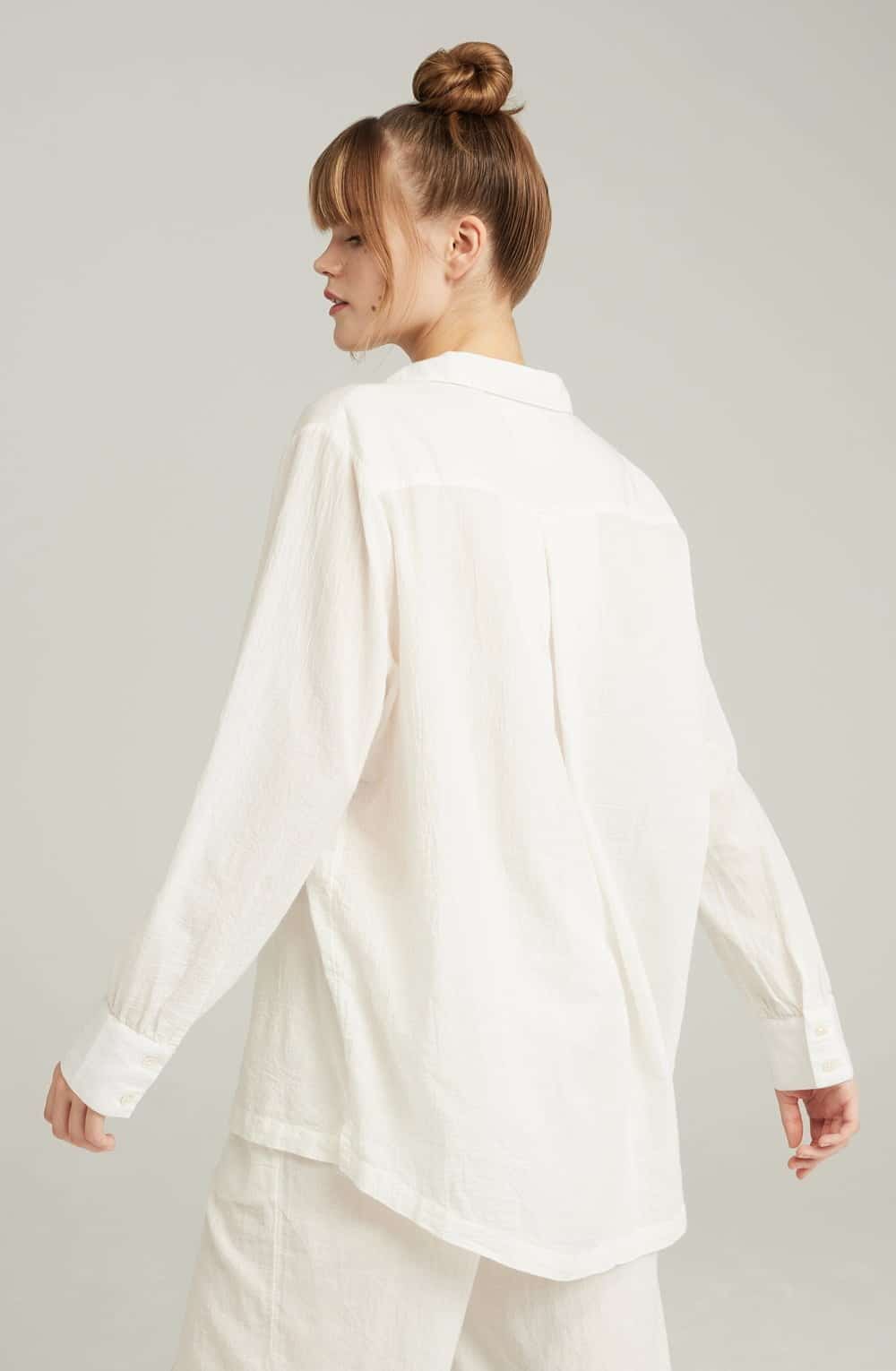 Midi Shirt White 4.jpg