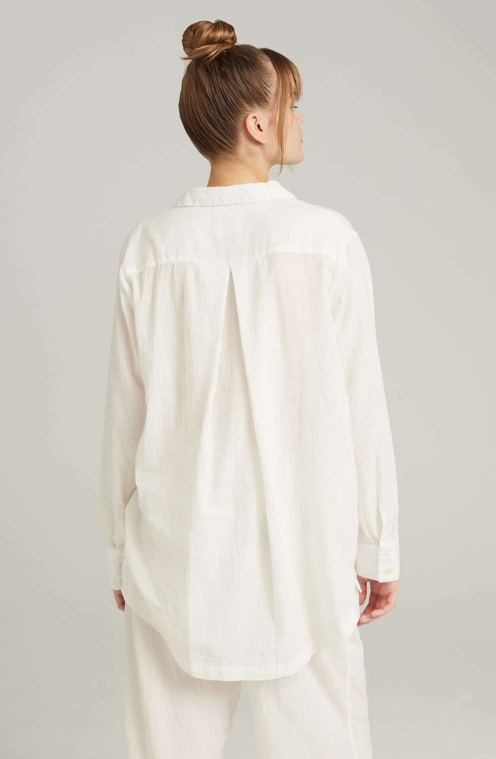 Midi Shirt White 5.jpg