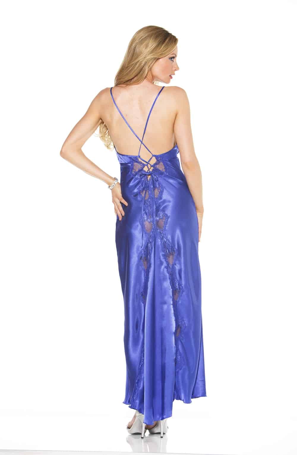 SOH 20300 Blue 2.jpg