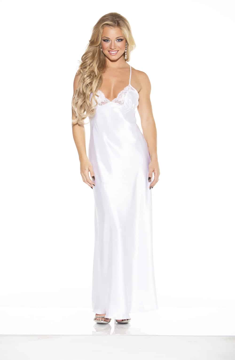 SOH 20300 White 1.jpg