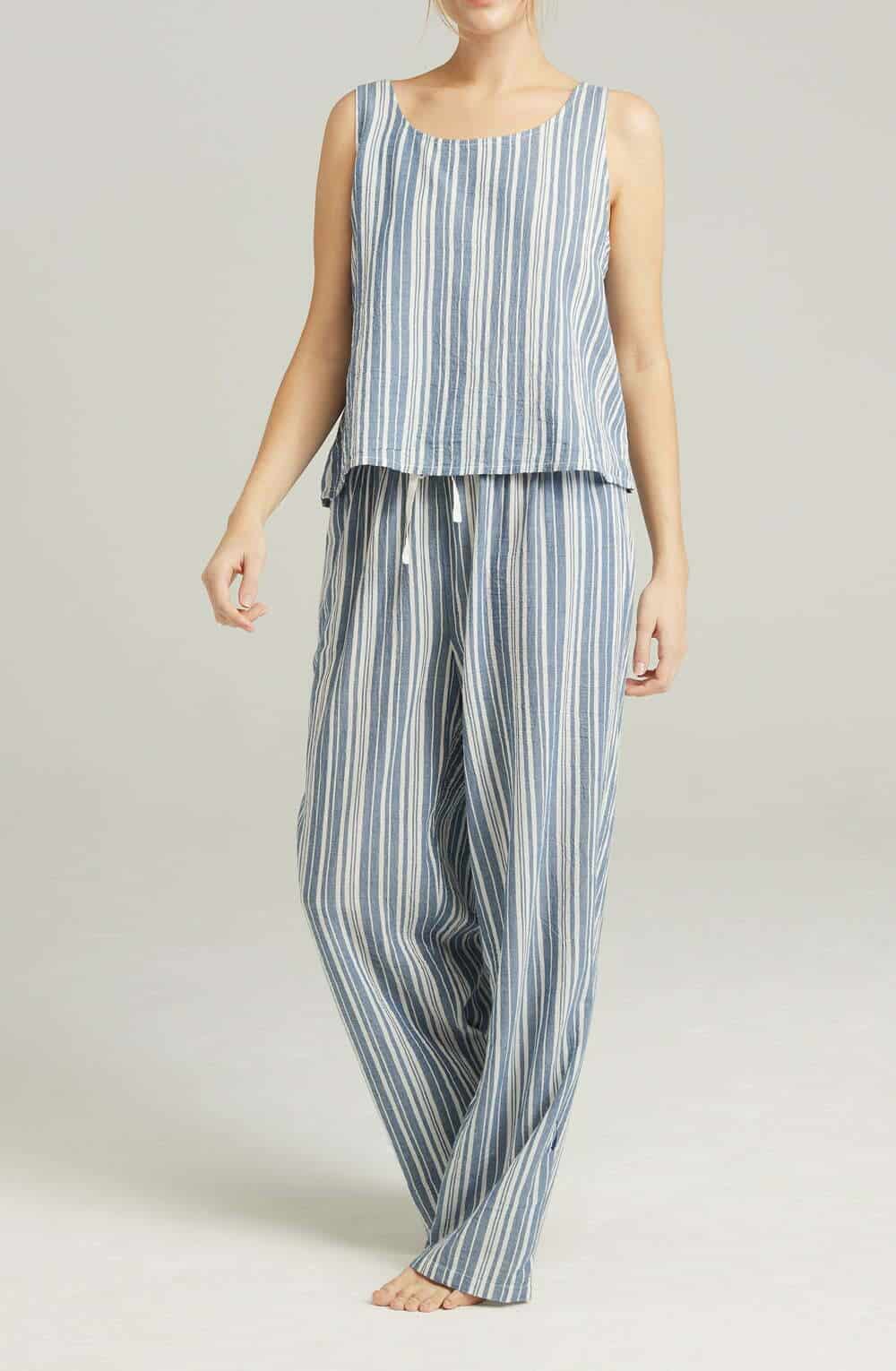 Trouser Navy 1.jpg
