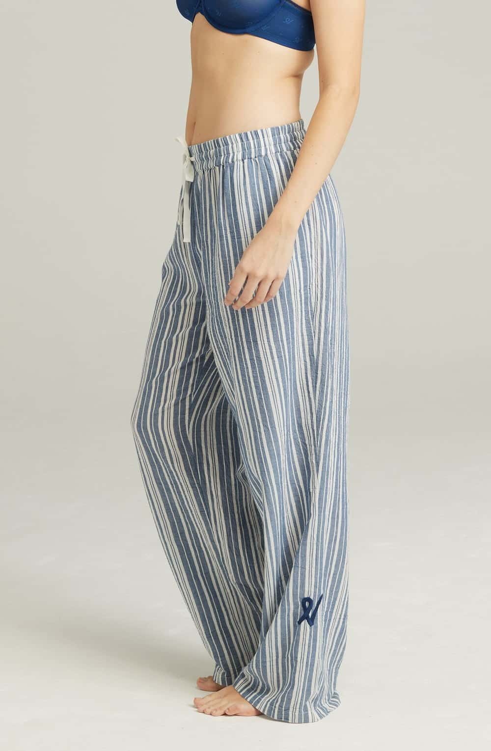 Trouser Navy 3.jpg