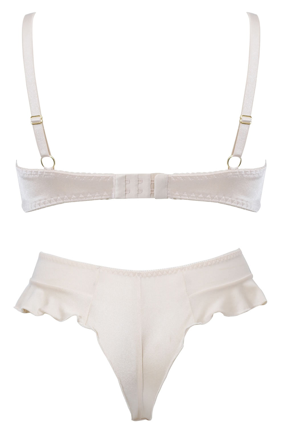 Ambermoon Bra String Back Wb 1.jpg