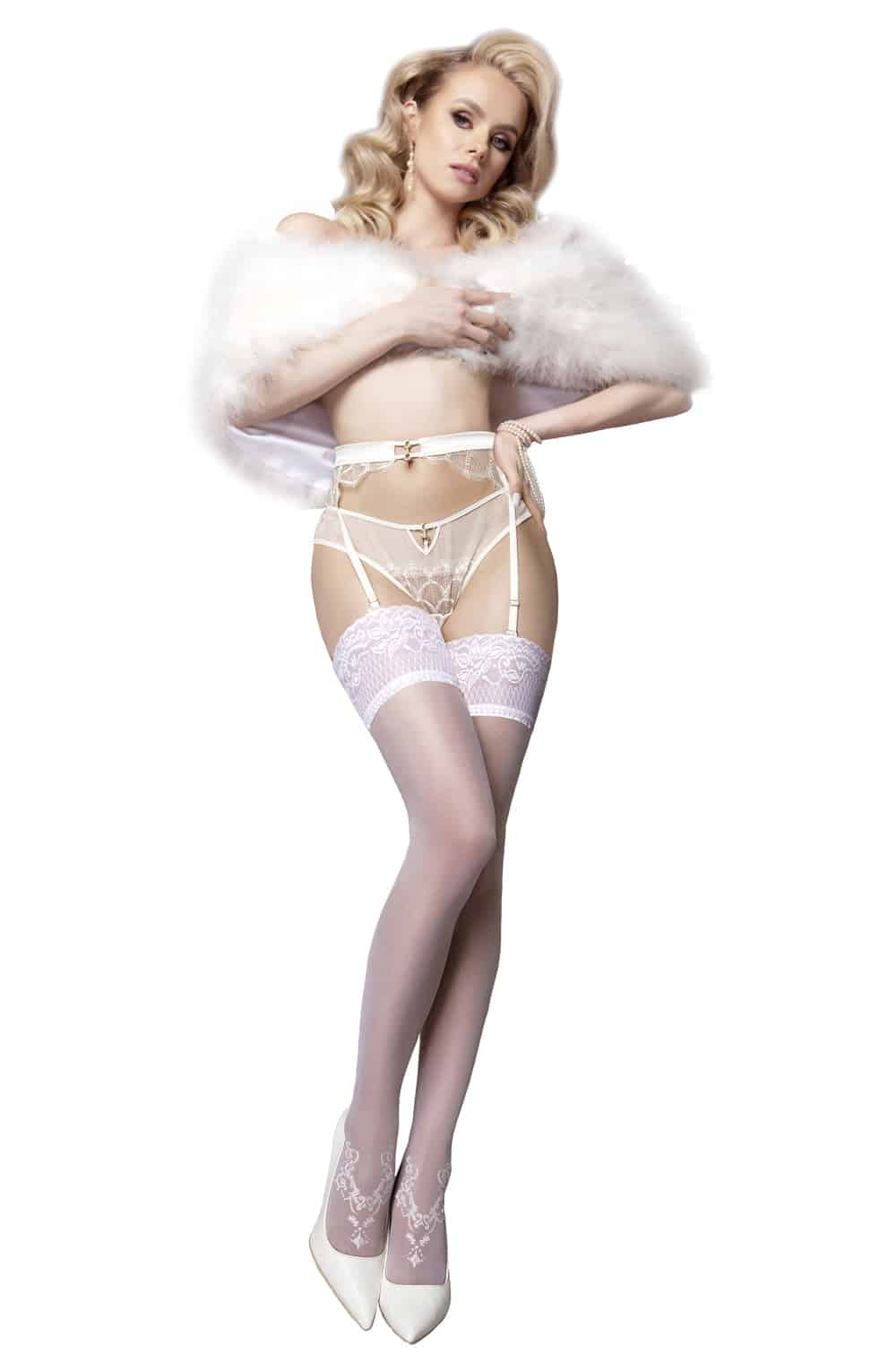 Ballerina 588 5x White.jpg