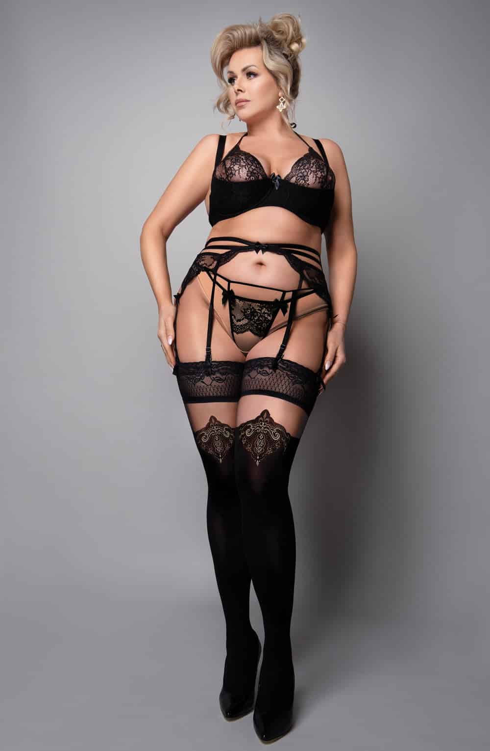 Ballerina 600 1skin Black.jpg