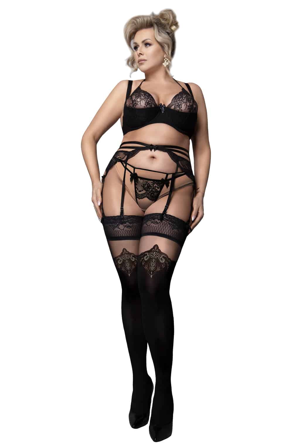 Ballerina 600 4 Skin Black.jpg
