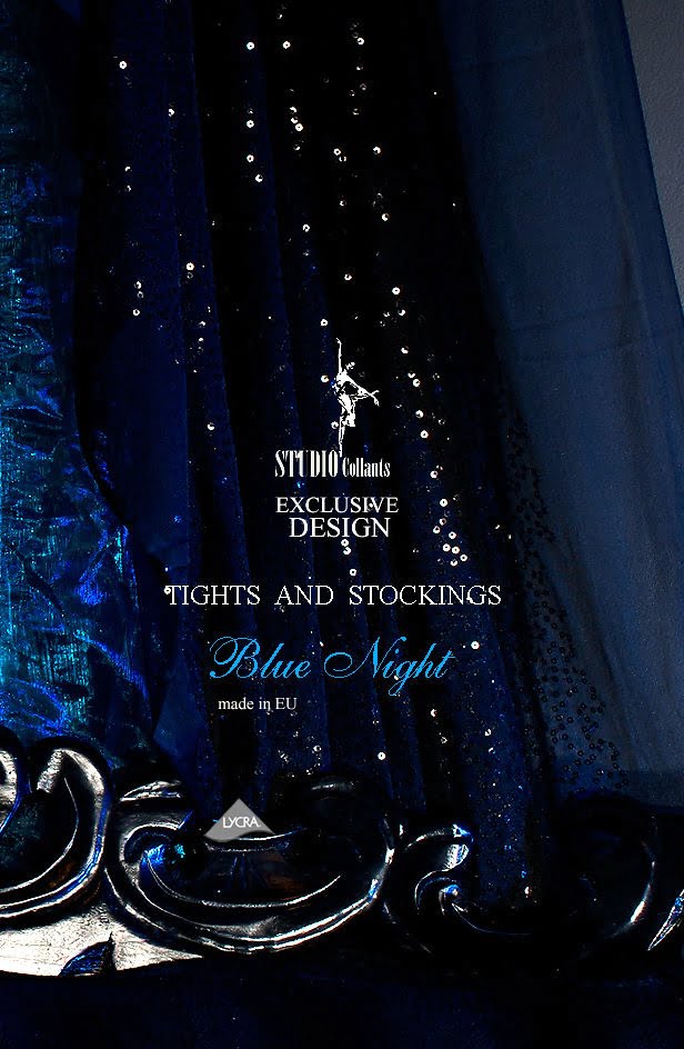 Bluenight 19.jpg
