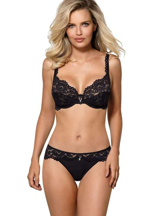 Bra Sets