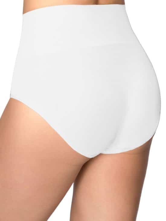 Briefs