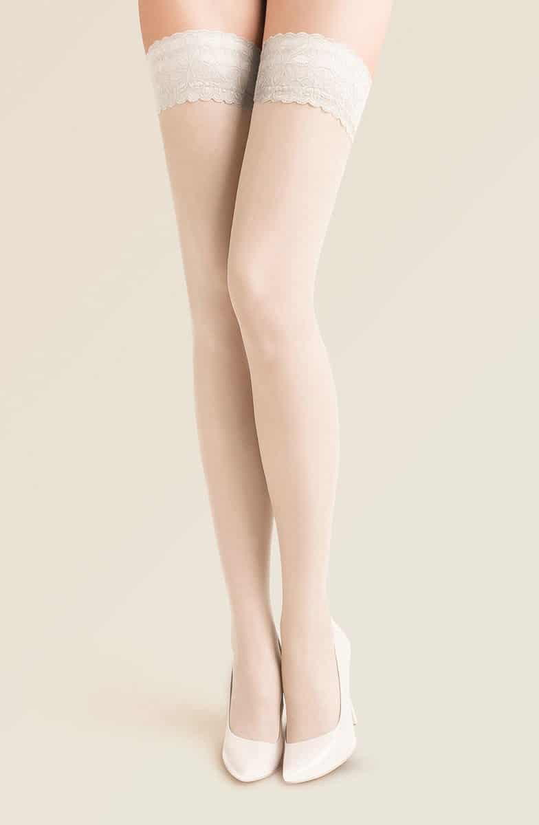 Calze 200bianco.jpg