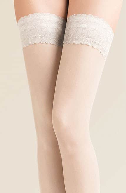 Calze 200bianco02.jpg
