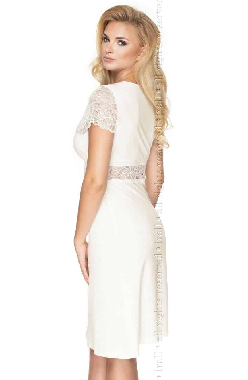 Cameron Nightdress Cream Back Web1.jpg