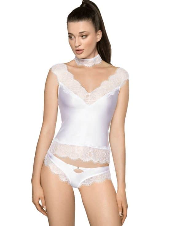 Camisoles