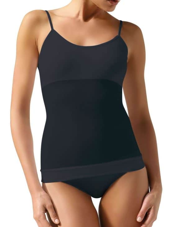 Camisoles