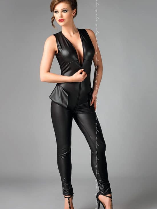 Catsuits