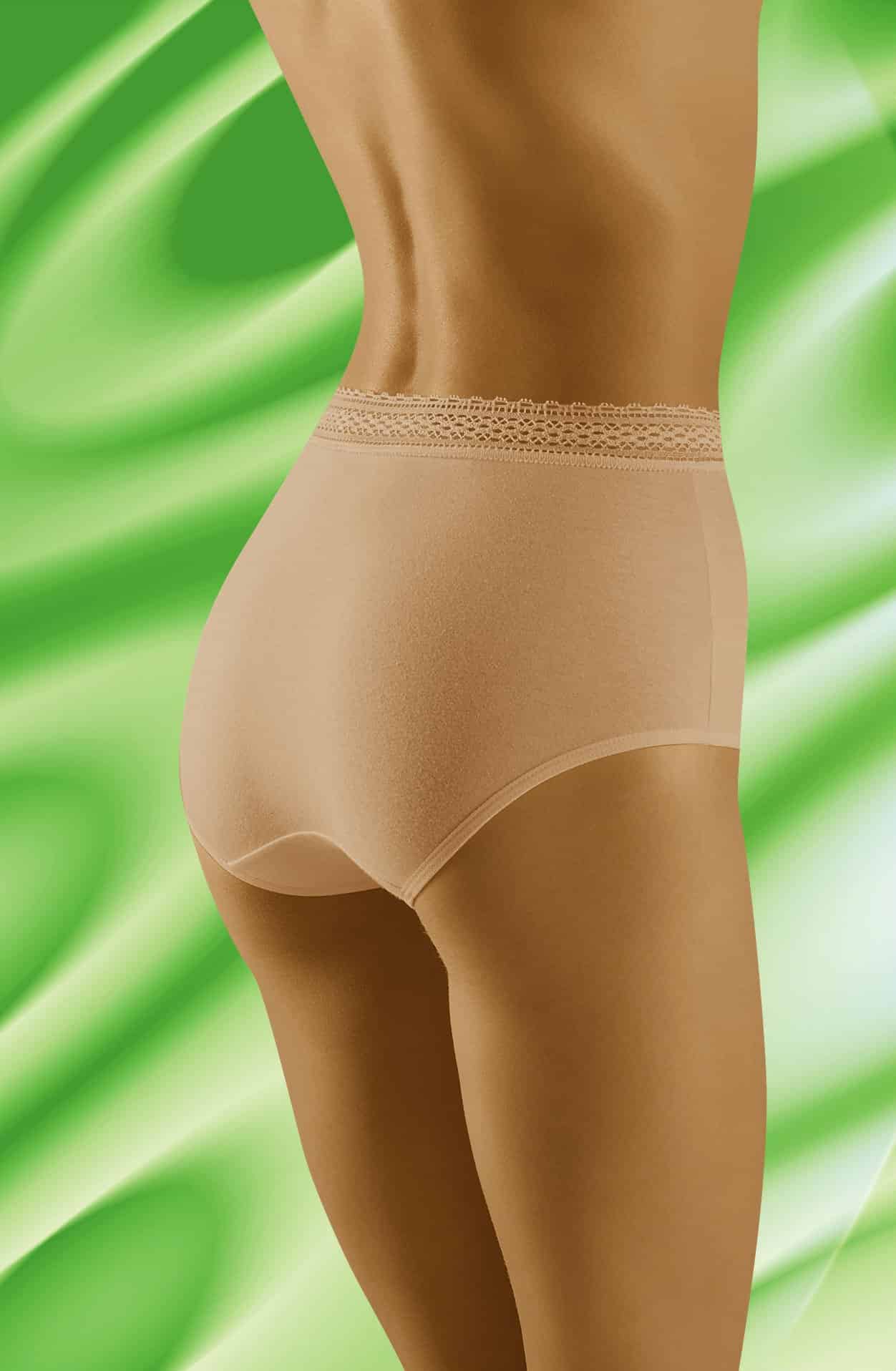 Eco Go Beige02.jpg