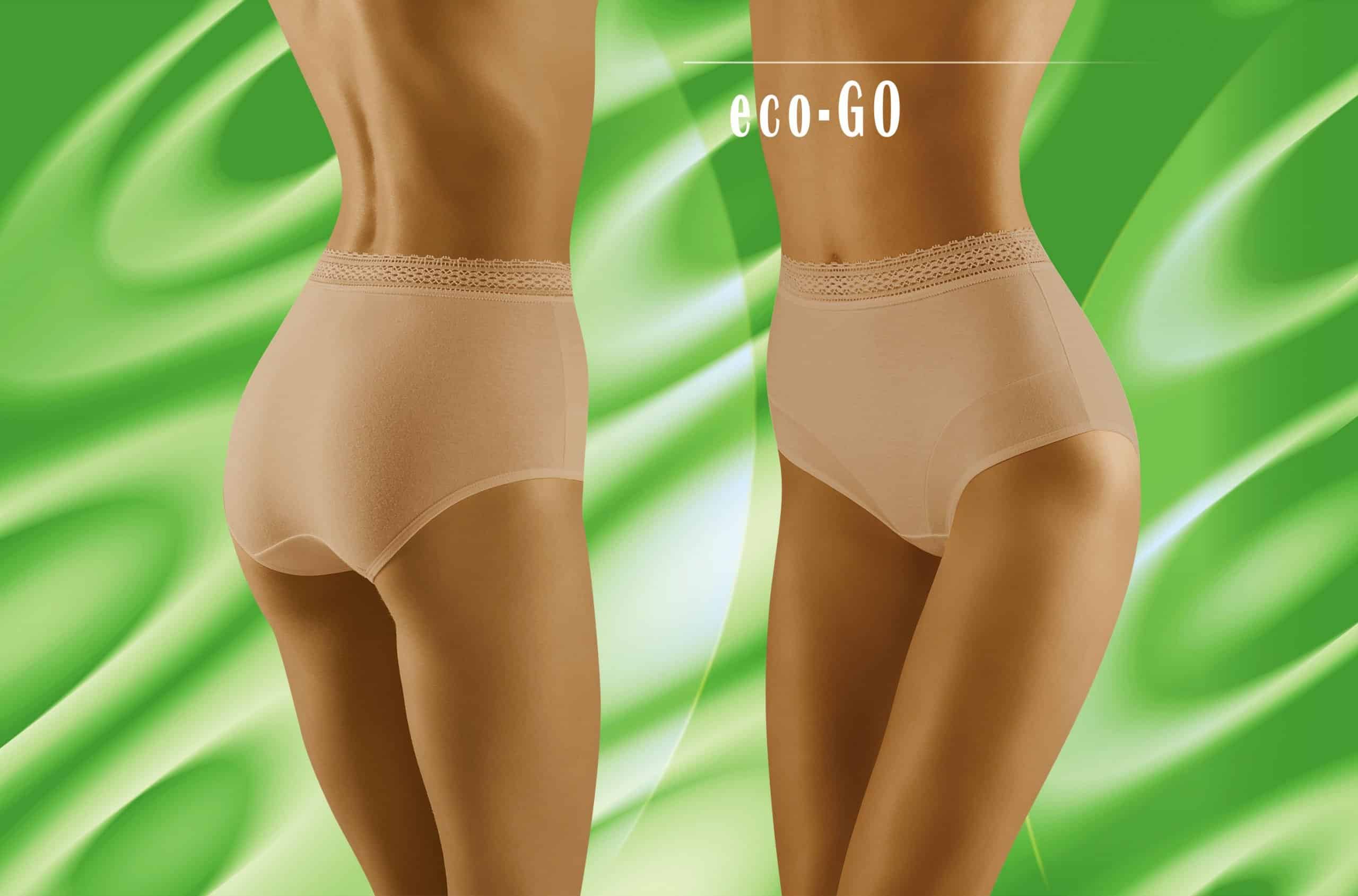 Eco Go Beige03 Scaled 1.jpg