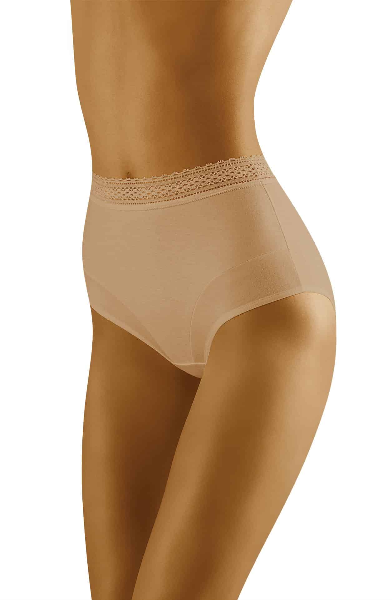 Eco Go Beige04 1.jpg