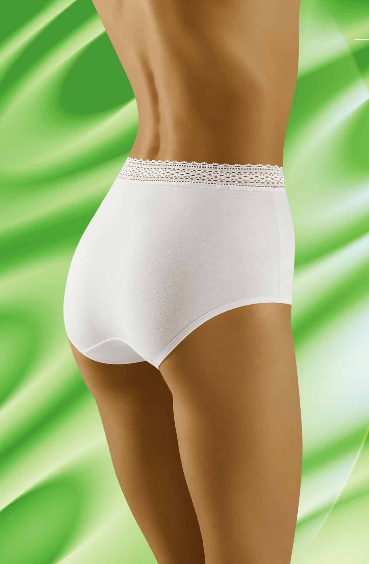 Eco Go White02.jpg