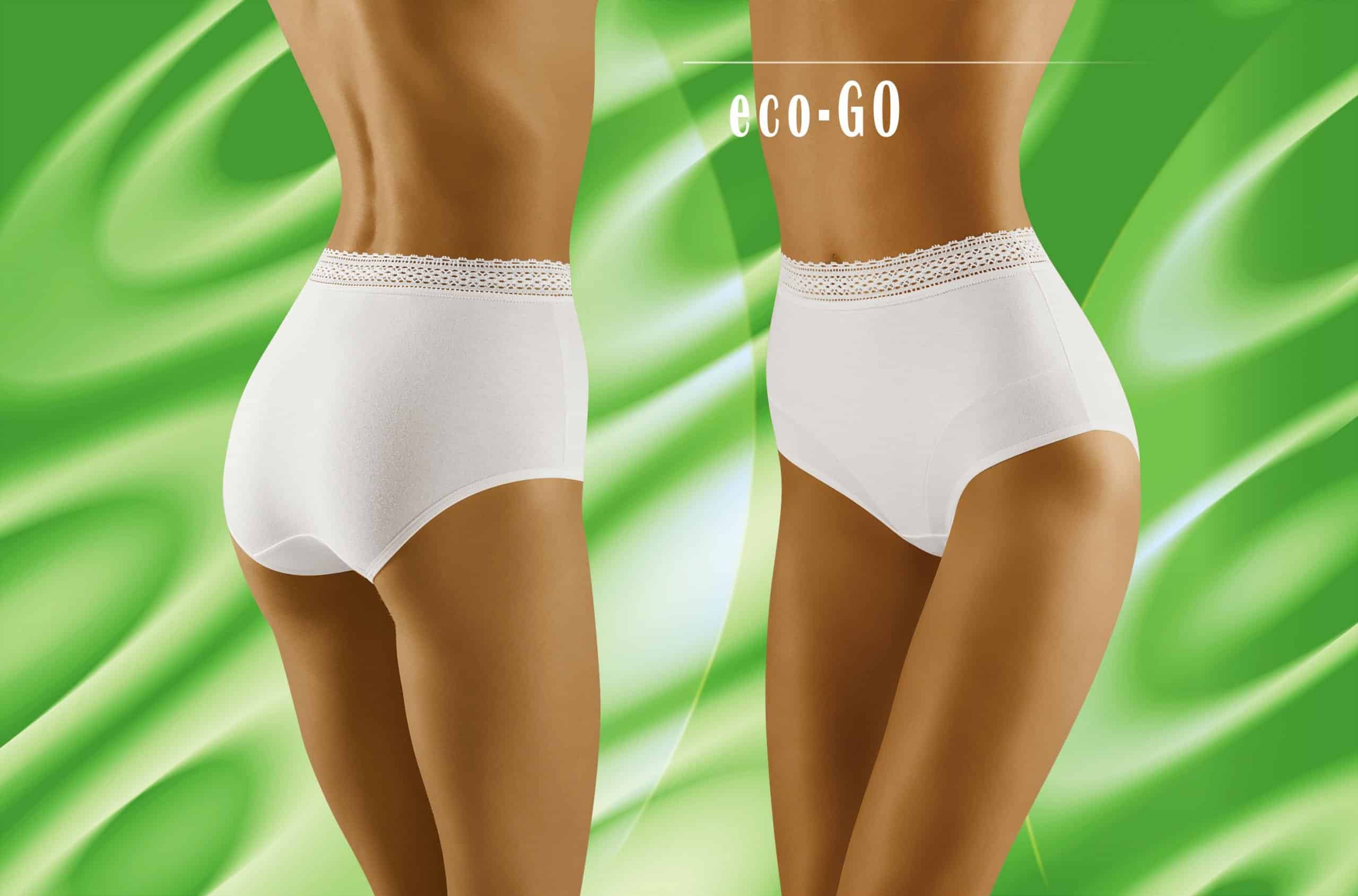 Eco Go White03 Scaled 1.jpg