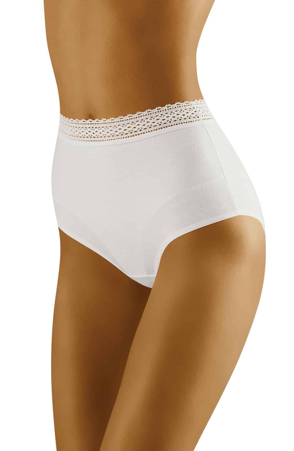 Eco Go White04 1.jpg