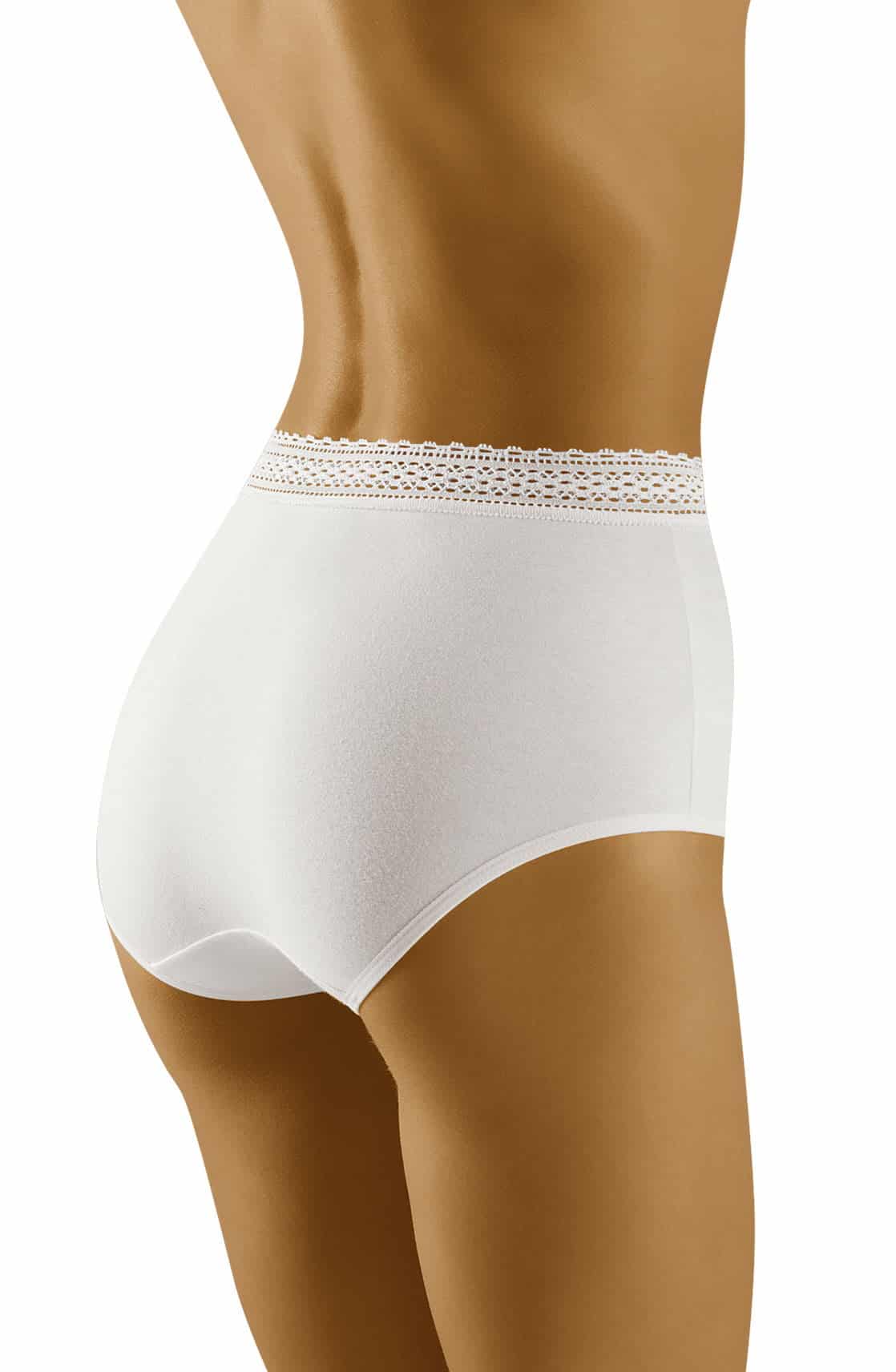 Eco Go White05.jpg