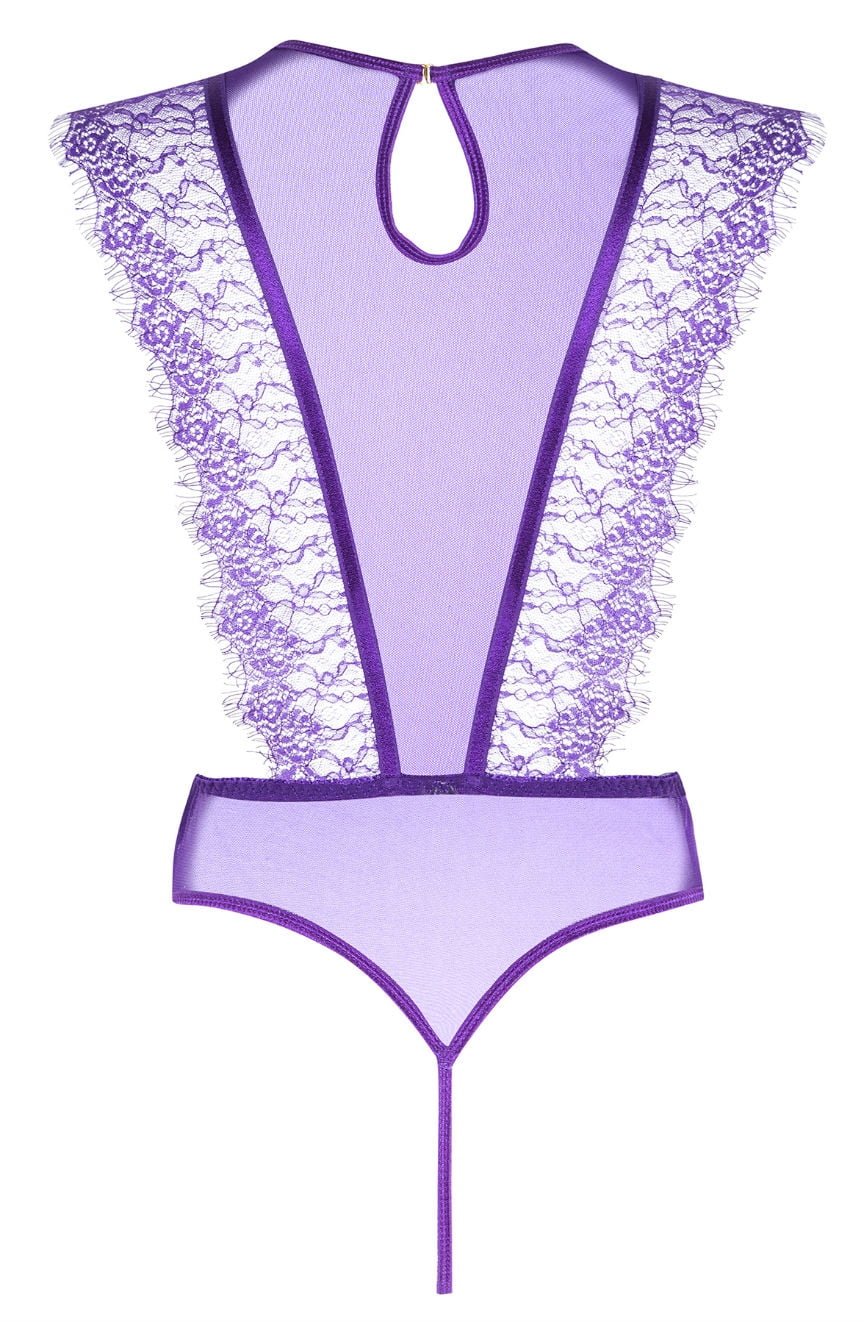 Emiliana Teddy Purple Web3.jpg