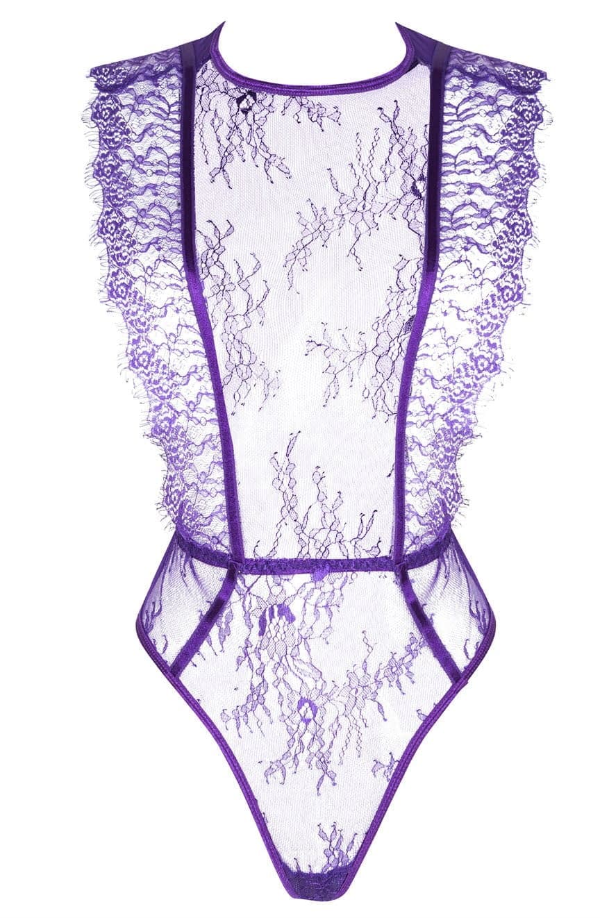 Emiliana Teddy Purple Web8.jpg