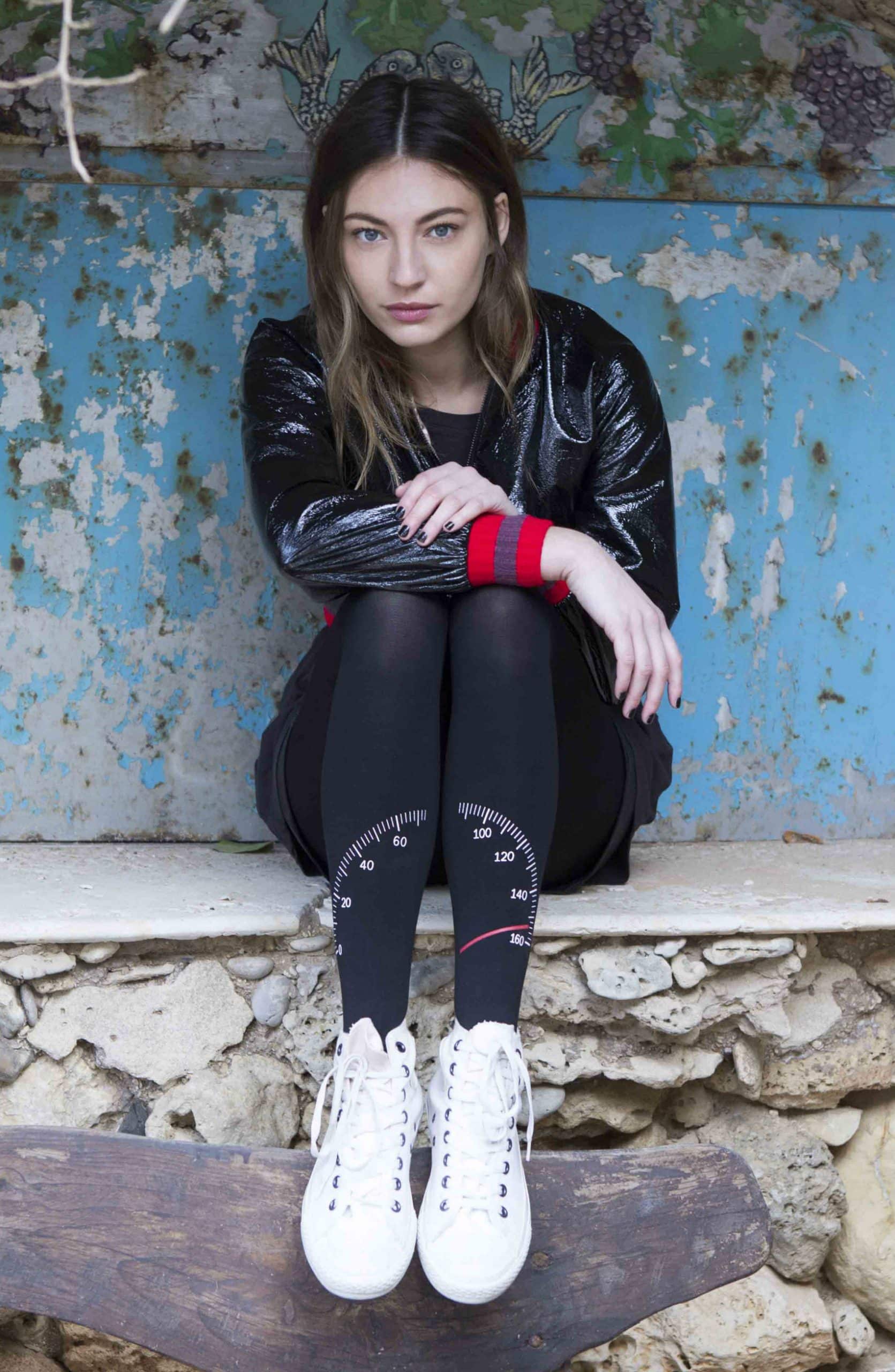 F385 Bmc 02 Scaled 1.jpg