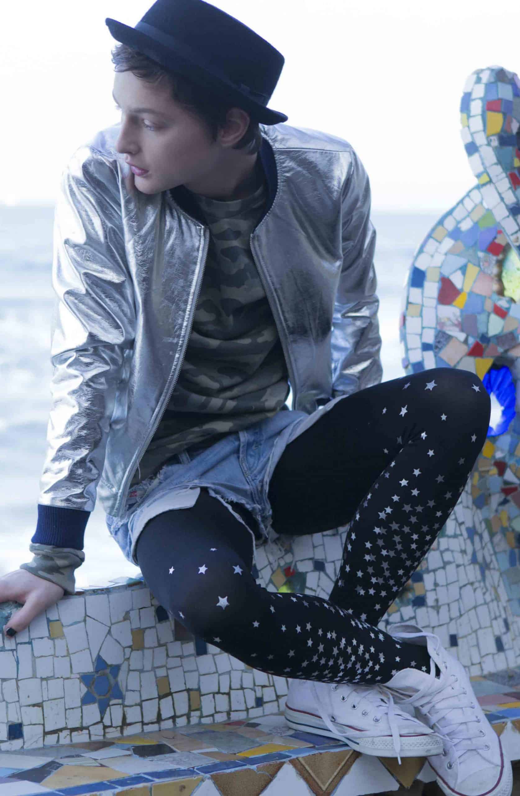 F400 Bgs 02 Scaled 1.jpg