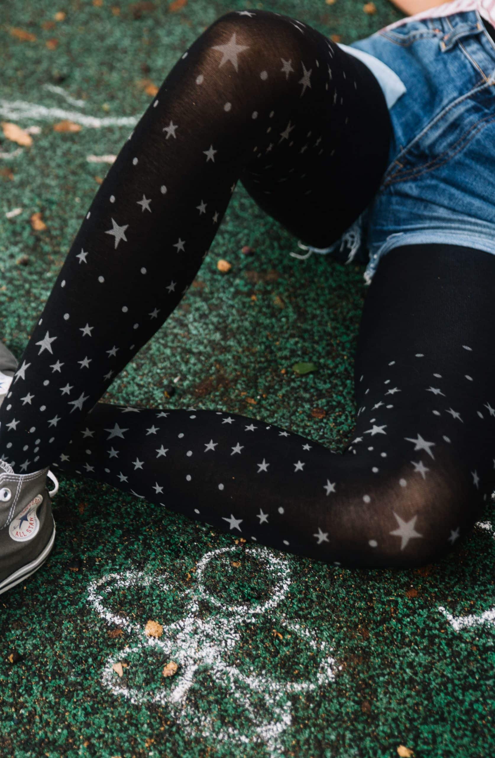 F400 Bgs 04 Scaled 1.jpg