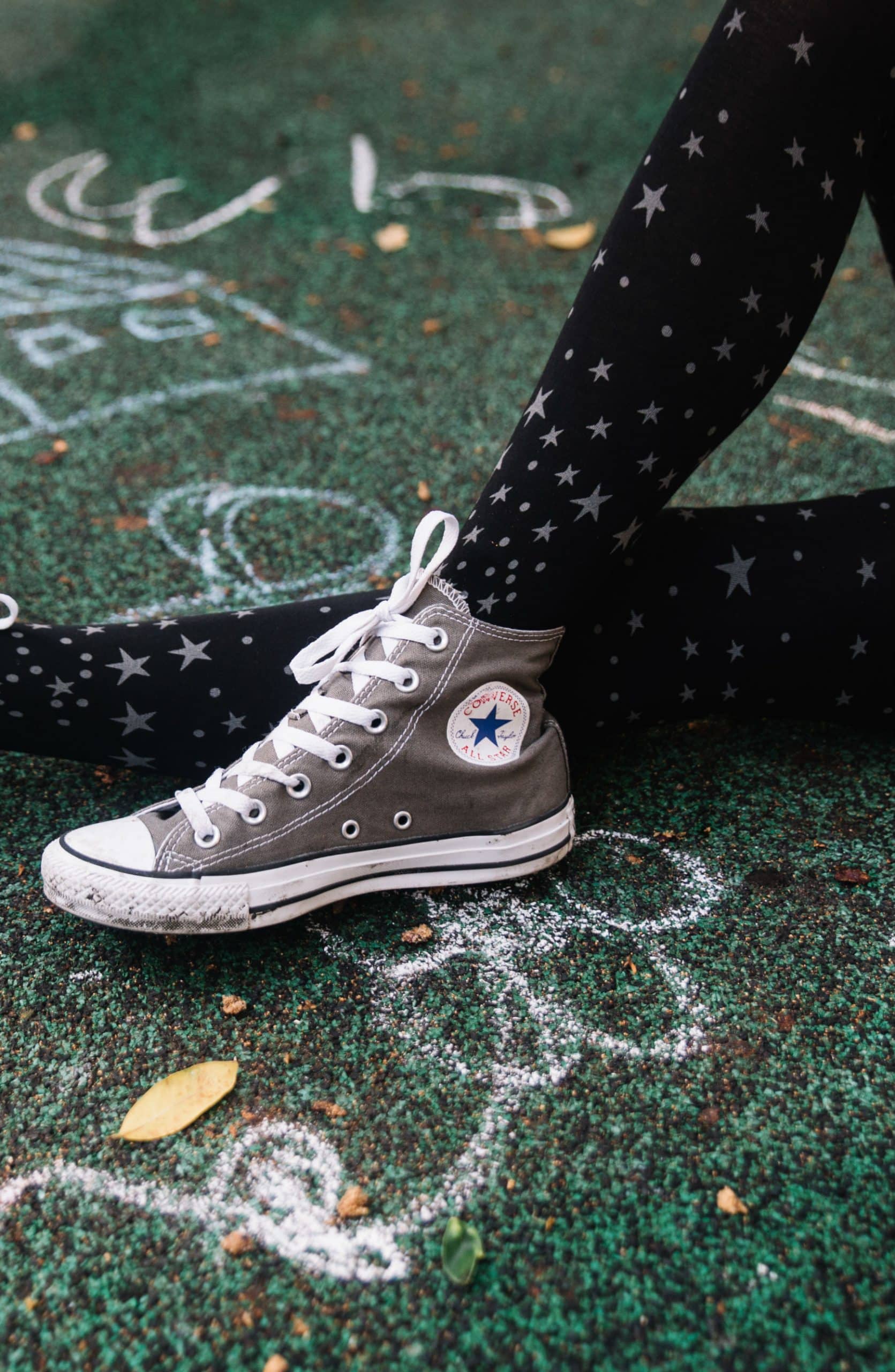 F400 Bgs 05 Scaled 1.jpg