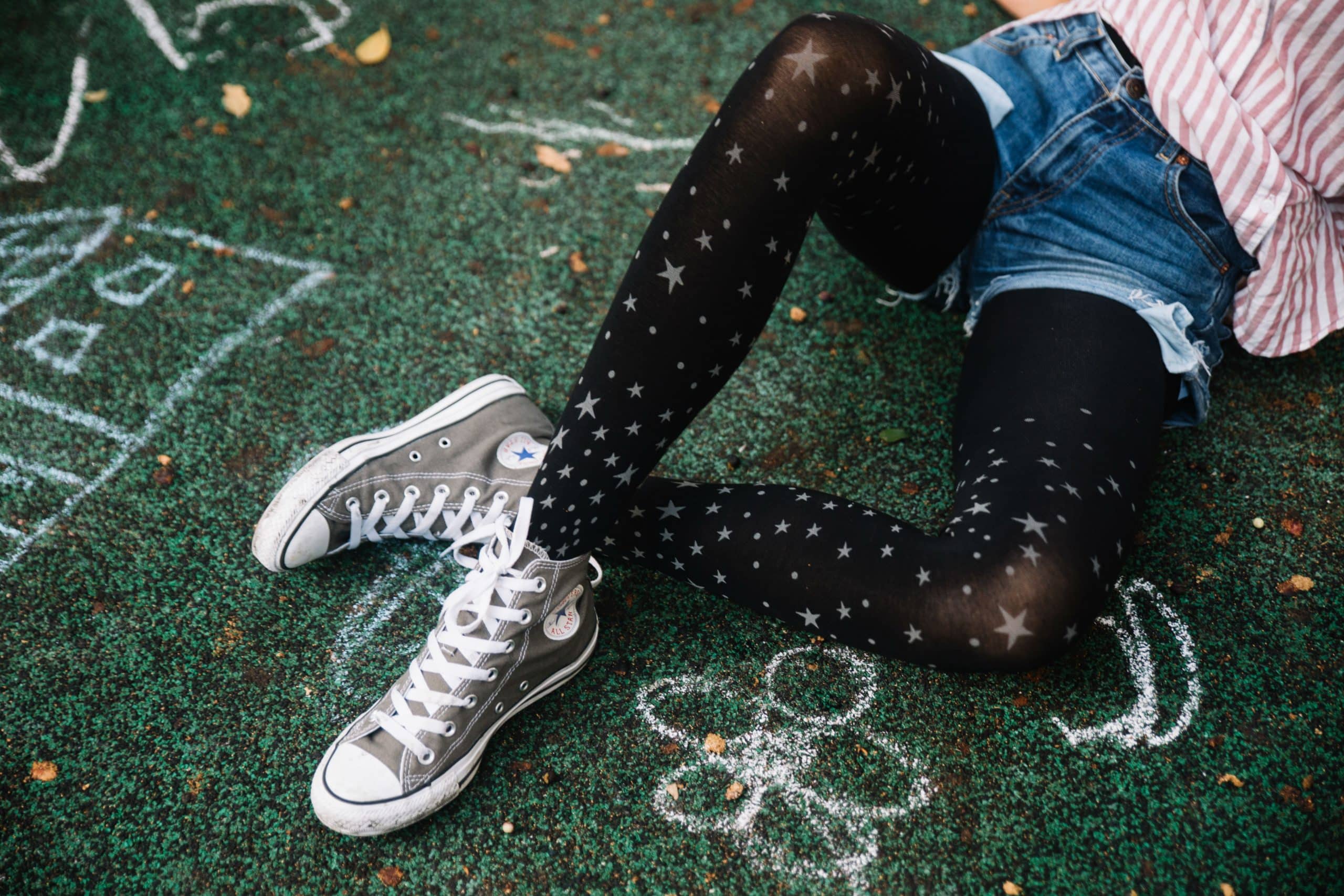 F400 Bgs 06 Scaled 1.jpg